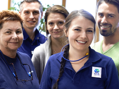 Employees: 44,000 (photo)
