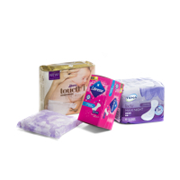 Personal Care products (photo)