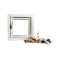 Forest Products (photo)