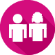 Code of Conduct (icon)