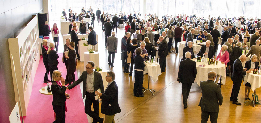 Event (photo)