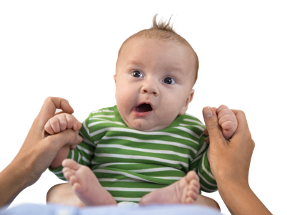 Baby (photo)