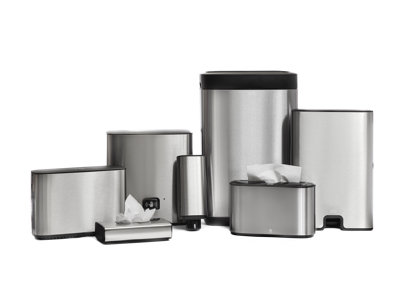 Dispensers (photo)