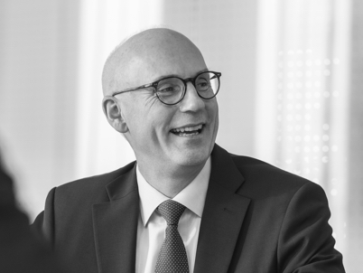 P&auml;r Boman (photo)