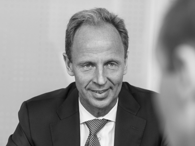 Fredrik Rystedt (photo)