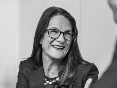 Jos&eacute;phine Edwall-Bj&ouml;rklund (photo)