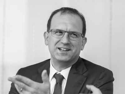 Donato Giorgio (photo)