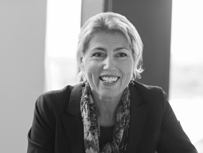 Ulrika Kolsrud (photo)