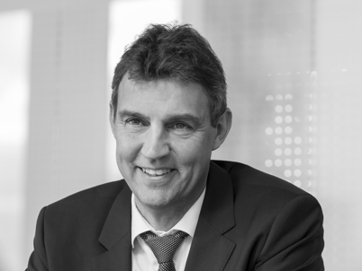 Ulf Larsson (photo)
