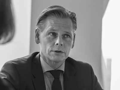 Mikael Schmidt (photo)