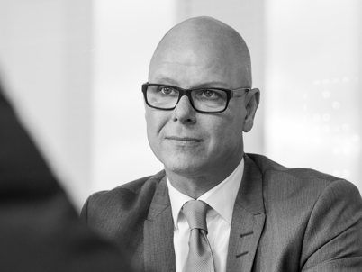 Robert Sj&ouml;str&ouml;m (photo)