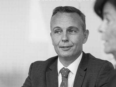 Ulf S&ouml;derstr&ouml;m (photo)