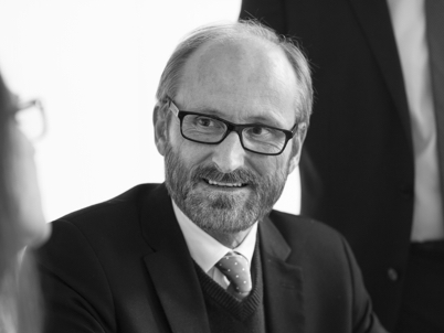 Thomas Wulkan (photo)