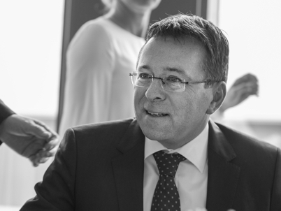 Volker Z&ouml;ller (photo)