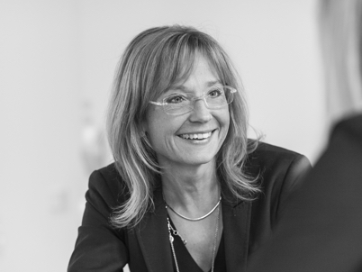 Anna S&auml;vinger &Aring;slund (photo)