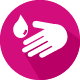 Hygiene Solutions (icon)