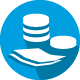 Financial Targets (icon)